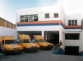 /album/galeria-de-fotos-pagina-inicial3/carros-dedetizadora-jpg1/